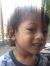 Ivan Ahmed