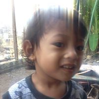 Ivan Ahmed