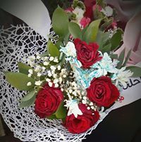 إم السوس