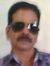 Balasub...