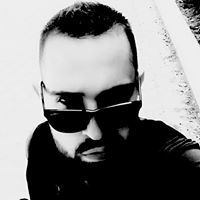 Θανάσης Αθανασόπουλος