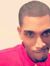 Malik S...
