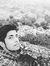 Mayank ...