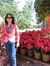 Nitya M...