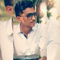 Digvijay Jadhav