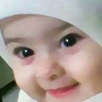 الزهراء عميرة