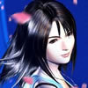 Rinoa Right
