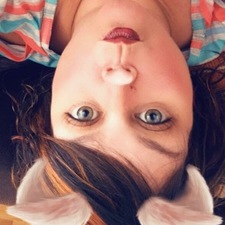 Diz Reads 4TLOReading