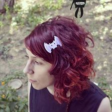 Milana Stanic