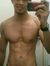 Dimas S...