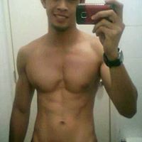 Dimas Saputra
