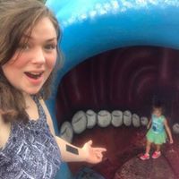 Erika Canida Daugherty