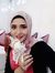 Aml Kamel