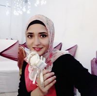 Aml Kamel