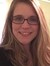 Brittany Karnes