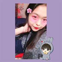 Ганбат Золзаяа