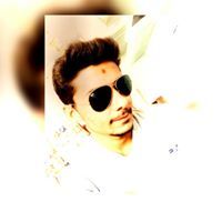 Minesh Chaudhari