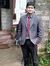 Bishal ...