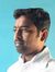 Prashan...
