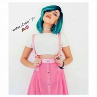 ملاك الحوتي