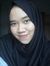 Sekar W...