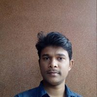Rsiddu Shivanagi