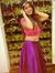 Sneha M...