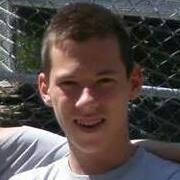 Боян Георгиев