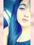 JoSs Do
