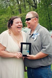 Jennifer Cushing Bevins