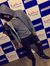Daksh D...