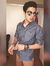 Adnan A...