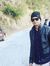 Aniket ...