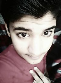 Muhammad Sohail