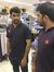 Gokul K...