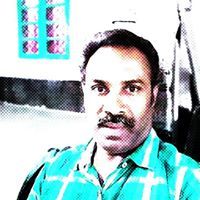 Rajarathinam Logeswaran