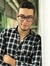 Juan D' Cano