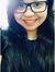 Jen Moh...