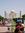 Divya Gore