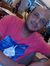 Eng Ayad