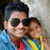 Shashank Suman