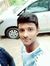 RG Agarwal