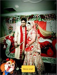 Vijaylaxmi Singh