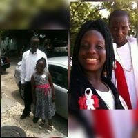 Ðêjøÿâ Mêâdê