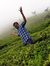 Prem Sha