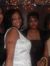 Kimberl...