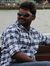 Sriniva...