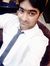 Bilawal...