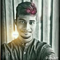 Ğëørgë Pëţëŕ