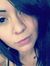 Amber M...